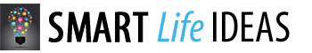 Smart Life Ideas